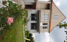 Apartament Malwina